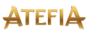 logo Atefia